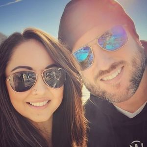 Meet your Posher, Sheena